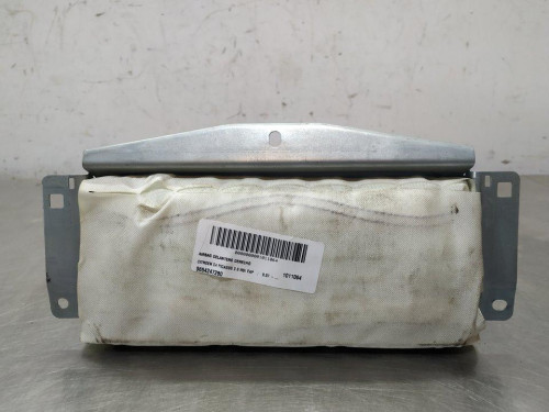  AIRBAG DELANTERO DERECHO 