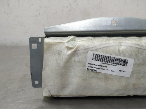  AIRBAG DELANTERO DERECHO 