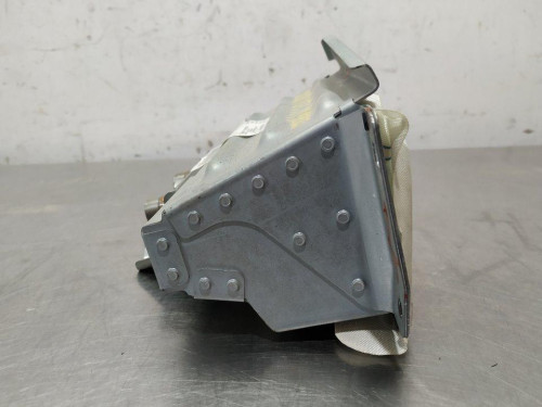  AIRBAG DELANTERO DERECHO 