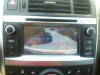  TOYOTA VERSO (AUR2/ZGR2) 