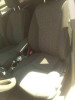  TOYOTA VERSO (AUR2/ZGR2) 