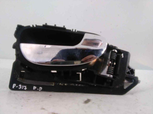  MANETA INTERIOR DELANTERA DERECHA Peugeot 307 (S1)(04.2001) 