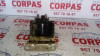  BOBINA ENCENDIDO OPEL CORSA B 