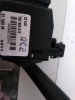 MANDO INTERMITENTES Volkswagen GOLF V (1K1)(10.2003) 