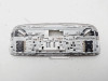 LUZ INTERIOR MERCEDES-BENZ CLASE E (BM 212) FAMILIAR 