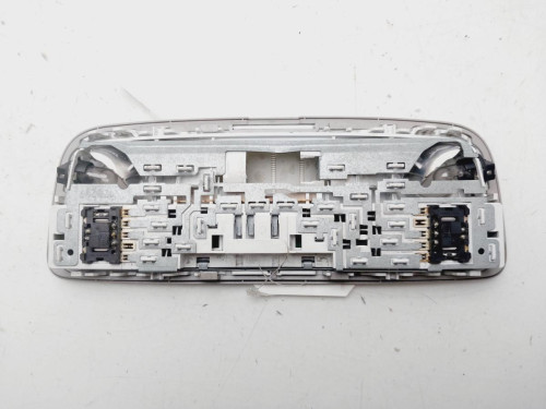 LUZ INTERIOR MERCEDES-BENZ CLASE E (BM 212) FAMILIAR 