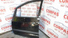 PUERTA DELANTERA IZQUIERDA FORD GALAXY (VX) 