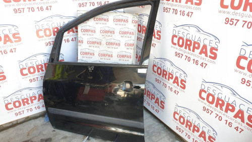 PUERTA DELANTERA IZQUIERDA FORD GALAXY (VX) 