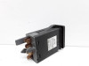 WARNING Ford GALAXY (VY) 