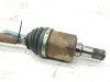 TRANSMISION DELANTERA DERECHA KIA XCEED 
