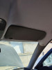 PARASOL DERECHO Audi A3 (8L) 
