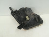 FARO IZQUIERDO SUZUKI IGNIS (RM/MH) 