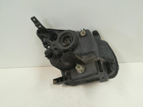  FARO IZQUIERDO, SUZUKI, IGNIS (RM/MH) 