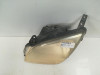  FARO IZQUIERDO, SUZUKI, IGNIS (RM/MH) 