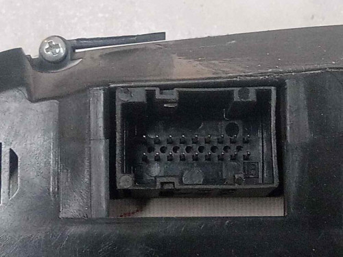  CUADRO INSTRUMENTOS FIAT II PANDA (169) 
