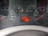  CUADRO INSTRUMENTOS FIAT II PANDA (169) 