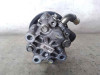 BOMBA DIRECCION TOYOTA AVENSIS BERLINA (T25) 