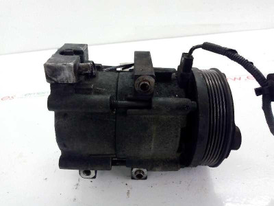 COMPRESOR AIRE ACONDICIONADO, FORD, MONDEO TURNIER (GE)
