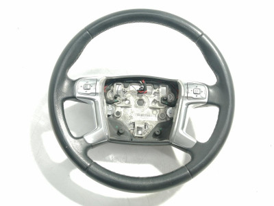 VOLANTE, FORD, S-MAX (CA1)