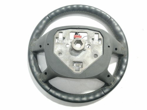  VOLANTE, FORD, S-MAX (CA1) 