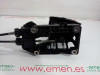  VARILLAJE CAMBIO TOYOTA AURIS TOURING SPORTS (E18) 