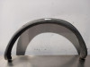 ALETIN TRASERO DERECHO Lada NIVA (2121/21213/21214/21215/2131) 