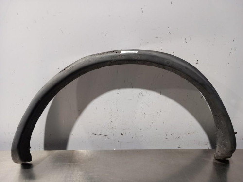 ALETIN TRASERO DERECHO Lada NIVA (2121/21213/21214/21215/2131) 