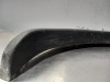 ALETIN TRASERO DERECHO Lada NIVA (2121/21213/21214/21215/2131) 