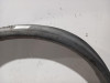 ALETIN TRASERO DERECHO Lada NIVA (2121/21213/21214/21215/2131) 
