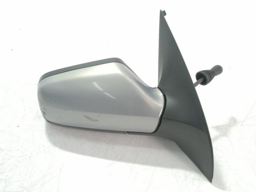  RETROVISOR DERECHO Opel ASTRA G BERLINA 