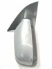  RETROVISOR DERECHO Opel ASTRA G BERLINA 