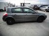  RENAULT MEGANE II BERLINA 5P 