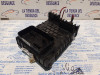  CAJA RELES / FUSIBLES 