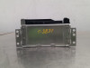  CENTRALITA ABS AUDI A4 BERLINA (B5) 