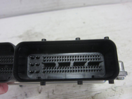  CENTRALITA MOTOR UCE Volkswagen GOLF VII BERLINA (BQ1/BE2) 