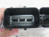 CENTRALITA MOTOR UCE Volkswagen GOLF VII BERLINA (BQ1/BE2) 