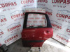 PUERTA TRASERA IZQUIERDA Citroen C3 