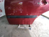 PUERTA TRASERA IZQUIERDA Citroen C3 