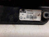 PILOTO TRASERO IZQUIERDO Fiat III FIORINO (225) 