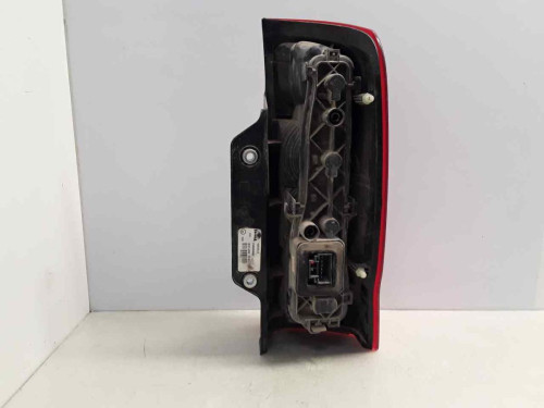 PILOTO TRASERO IZQUIERDO Fiat III FIORINO (225) 