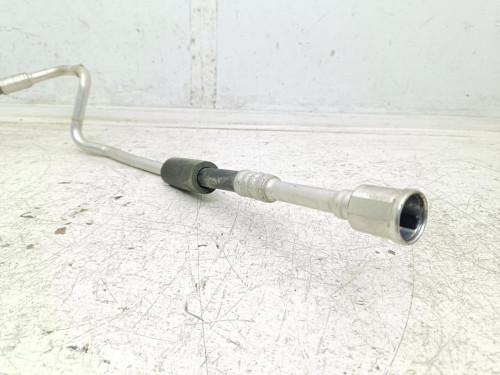 TUBOS AIRE ACONDICIONADO Seat IBIZA (6L1) 