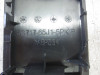 MANDO ELEVALUNAS DELANTERO DERECHO SUZUKI GRAND VITARA (JB/JT) 