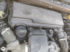 MOTOR COMPLETO CITROEN C3 