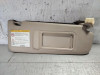 PARASOL DERECHO BMW SERIE 5 BERLINA (F10) 