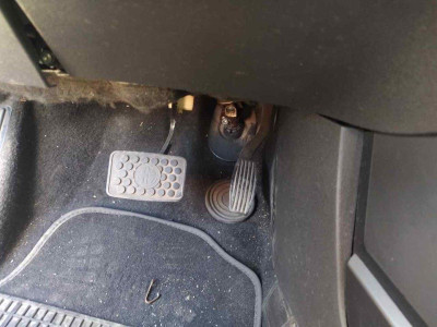 PEDAL FRENO, ALFA ROMEO, GIULIETTA (191)