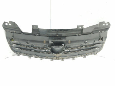 REJILLA DELANTERA, OPEL, ZAFIRA B