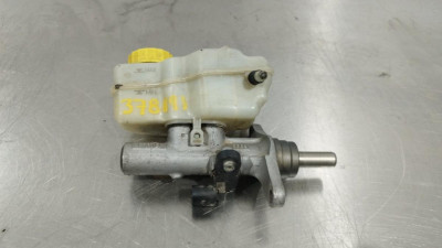 BOMBA FRENO, AUDI, A1 (8X1)