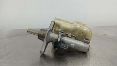 BOMBA FRENO, AUDI, A1 (8X1)