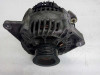  ALTERNADOR RENAULT LAGUNA (B56) 