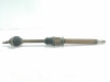  TRANSMISION DELANTERA DERECHA, FORD, FOCUS BERLINA (CAK) 